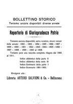 giornale/LO10016231/1928/unico/00000119