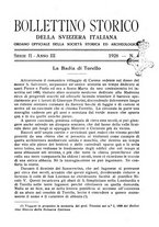 giornale/LO10016231/1928/unico/00000123