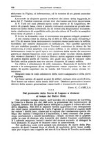 giornale/LO10016231/1928/unico/00000130