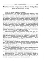 giornale/LO10016231/1928/unico/00000149