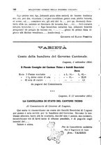 giornale/LO10016231/1928/unico/00000150