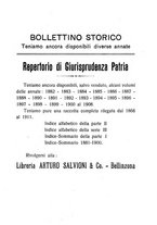 giornale/LO10016231/1928/unico/00000151