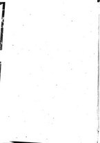giornale/LO10016231/1929/unico/00000004