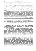 giornale/LO10016231/1929/unico/00000018