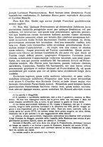 giornale/LO10016231/1929/unico/00000023