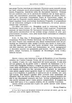 giornale/LO10016231/1929/unico/00000024