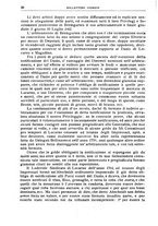 giornale/LO10016231/1929/unico/00000026