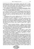 giornale/LO10016231/1929/unico/00000027