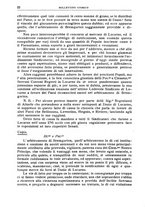 giornale/LO10016231/1929/unico/00000028