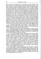 giornale/LO10016231/1929/unico/00000032