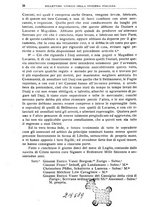 giornale/LO10016231/1929/unico/00000034