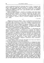 giornale/LO10016231/1929/unico/00000042