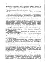 giornale/LO10016231/1929/unico/00000052