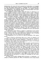 giornale/LO10016231/1929/unico/00000057