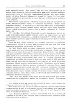 giornale/LO10016231/1929/unico/00000071