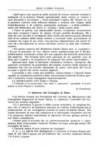 giornale/LO10016231/1929/unico/00000081