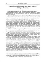 giornale/LO10016231/1929/unico/00000082