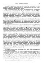 giornale/LO10016231/1929/unico/00000083