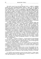 giornale/LO10016231/1929/unico/00000084