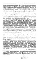 giornale/LO10016231/1929/unico/00000085