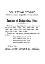 giornale/LO10016231/1929/unico/00000087