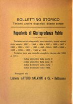 giornale/LO10016231/1929/unico/00000090