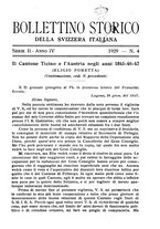 giornale/LO10016231/1929/unico/00000091