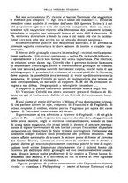 giornale/LO10016231/1929/unico/00000093