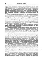 giornale/LO10016231/1929/unico/00000094