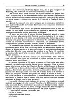 giornale/LO10016231/1929/unico/00000095