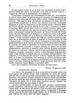 giornale/LO10016231/1929/unico/00000096