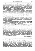 giornale/LO10016231/1929/unico/00000097