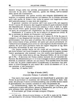 giornale/LO10016231/1929/unico/00000098