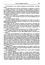 giornale/LO10016231/1929/unico/00000099