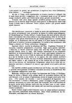 giornale/LO10016231/1929/unico/00000100