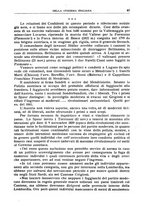 giornale/LO10016231/1929/unico/00000101