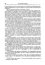 giornale/LO10016231/1929/unico/00000102