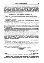 giornale/LO10016231/1929/unico/00000103