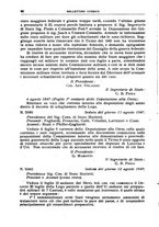 giornale/LO10016231/1929/unico/00000104