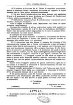 giornale/LO10016231/1929/unico/00000105