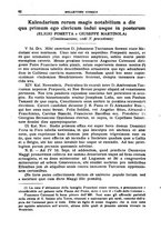 giornale/LO10016231/1929/unico/00000106