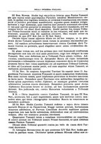 giornale/LO10016231/1929/unico/00000107