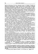 giornale/LO10016231/1929/unico/00000108