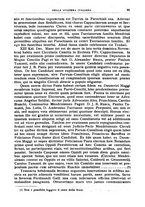 giornale/LO10016231/1929/unico/00000109