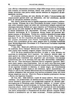 giornale/LO10016231/1929/unico/00000110