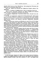 giornale/LO10016231/1929/unico/00000111