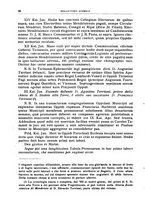 giornale/LO10016231/1929/unico/00000112