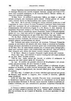 giornale/LO10016231/1929/unico/00000114