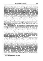 giornale/LO10016231/1929/unico/00000115