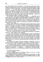 giornale/LO10016231/1929/unico/00000116